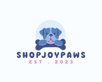 shopjoypaws.com